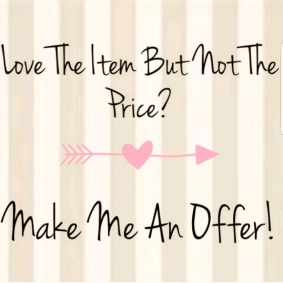 Not For Sale - Picture 1 of 1